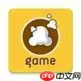 团队协作类型的游戏有哪些 模拟经营类型的有在哪里下载