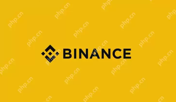 全球BTC交易所app排名前十 BTC交易所top10 - 菜鸟下载