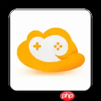 免费游戏盒子软件推荐 排名前五的游戏盒子