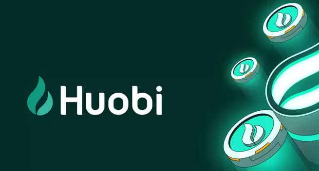 十大虚拟货币正规交易APP推荐 全球正规虚拟币交易平台前十汇总 - 菜鸟下载