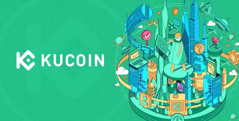 十大虚拟货币正规交易APP推荐 全球正规虚拟币交易平台前十汇总 - 菜鸟下载