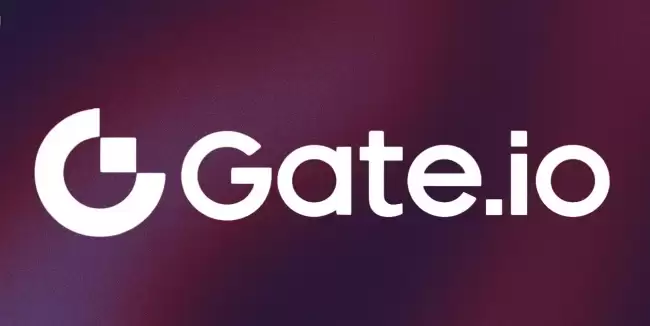 十大虚拟货币正规交易APP推荐 全球正规虚拟币交易平台前十汇总 - 菜鸟下载