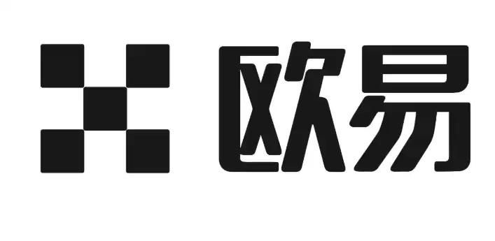 虚拟货币app网址前十名汇总 全球虚拟货币APP官网前十推荐 - 菜鸟下载
