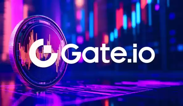 虚拟货币app网址前十名汇总 全球虚拟货币APP官网前十推荐 - 菜鸟下载