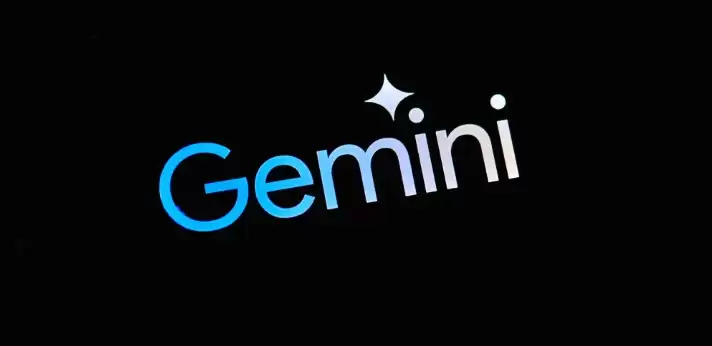 虚拟货币app网址前十名汇总 全球虚拟货币APP官网前十推荐 - 菜鸟下载