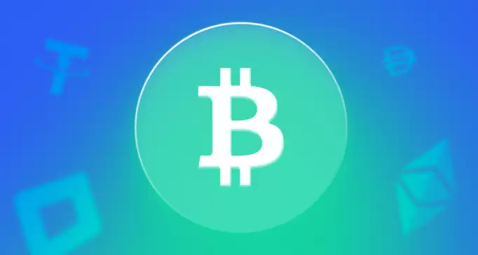 怎么买BTC？如何购买比特币BTC新手完整指南 - 菜鸟下载