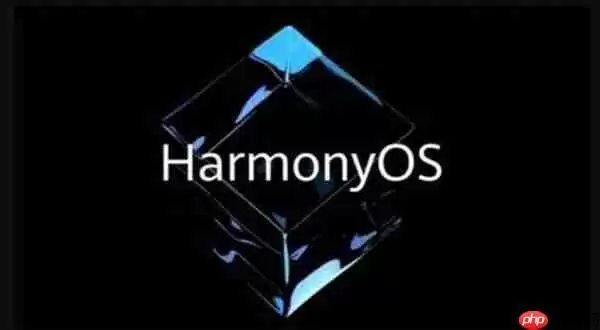 荣耀可以升级鸿蒙系统吗