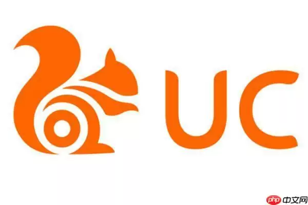 苹果手机UC视频导出失败