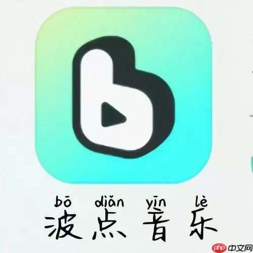 波点音乐怎么投屏 轻松实现音乐投屏的操作指南