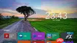 ZAKER如何开启长辈版模式