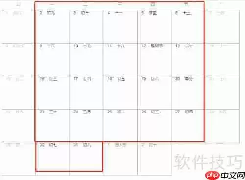 月工资5000元,按31天如何计算每日薪资?