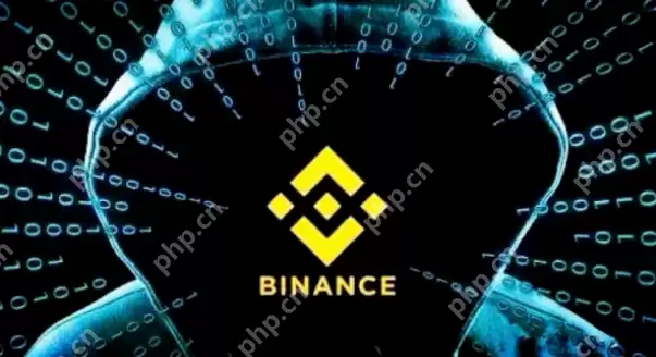 十大安全的交易平台加密货币app 虚拟货币交易平台前十名榜单 - 菜鸟下载