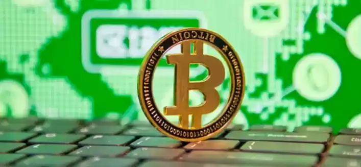 十大安全的交易平台加密货币app 虚拟货币交易平台前十名榜单 - 菜鸟下载