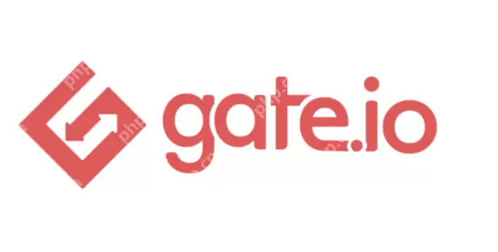 十大安全的交易平台加密货币app 虚拟货币交易平台前十名榜单 - 菜鸟下载