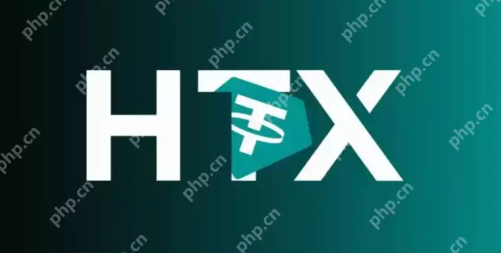 十大安全的交易平台加密货币app 虚拟货币交易平台前十名榜单 - 菜鸟下载