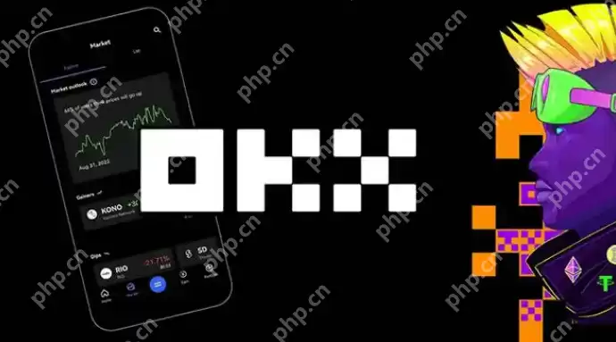 十大安全的交易平台加密货币app 虚拟货币交易平台前十名榜单 - 菜鸟下载