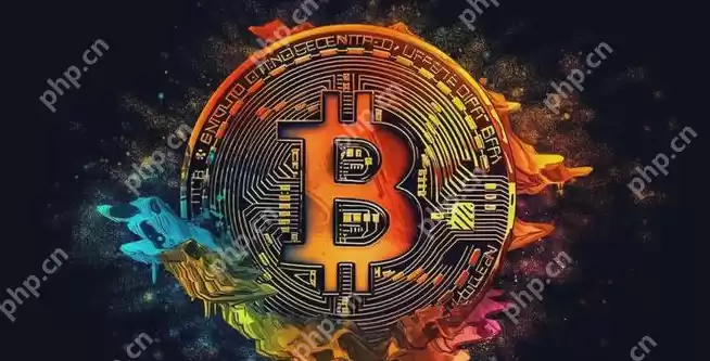 十大安全的交易平台加密货币app 虚拟货币交易平台前十名榜单 - 菜鸟下载