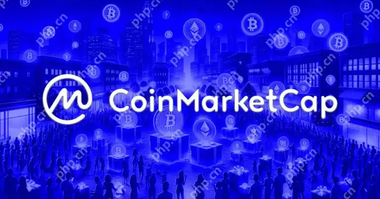 数字货币交易平台哪些是免费的？十大看免费行情的app推荐 - 菜鸟下载