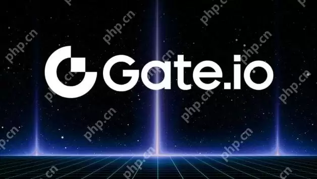 十大数字货币交易app有哪些?币圈交易平台app数字货币交易软件榜单