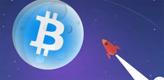 METIS币能长期持有吗?METIS币还会大涨吗