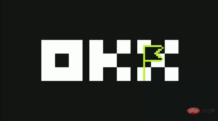 最新前十名数字虚拟货币交易平台 2025年十大数字货币交易app排行 - 菜鸟下载