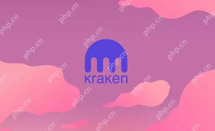 数字货币有哪些好用交易app平台 十大好用数字货币交易app推荐