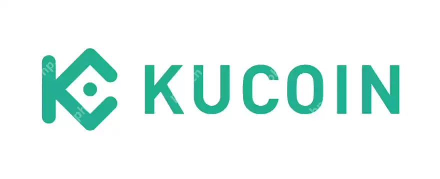 KuCoin交易所可靠性分析_KuCoin是否为正规交易平台 - 菜鸟下载