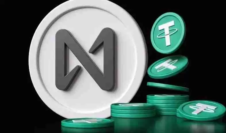 NEAR币怎么出售才安全？NEAR币安全出售操作流程