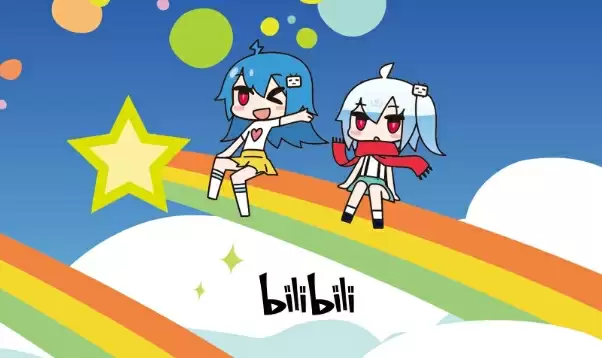 b站最新看欧美大片地址 b站在线欧美视频观看入口 - 游乐网