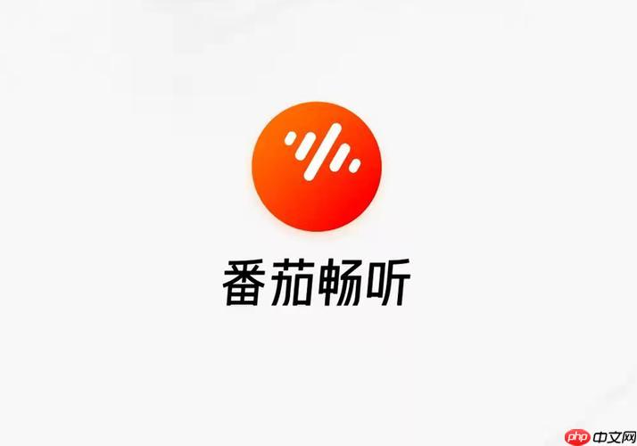 番茄畅听怎么赚钱更轻松？试试这个妙招！