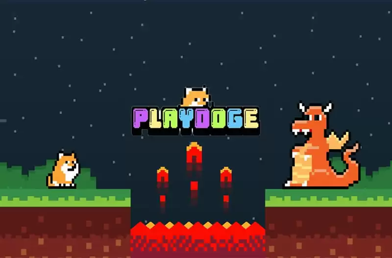 PlayDoge(PLAY)币是什么？值得投资吗？PLAY币价格预测