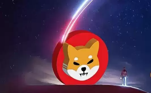 柴犬币2024年会涨到多少钱一枚呢