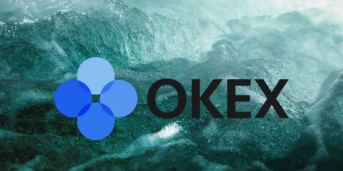 欧易平台怎么交易货币 - 菜鸟下载