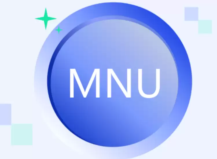 MNU币是什么?MNU币未来价格和前景预测