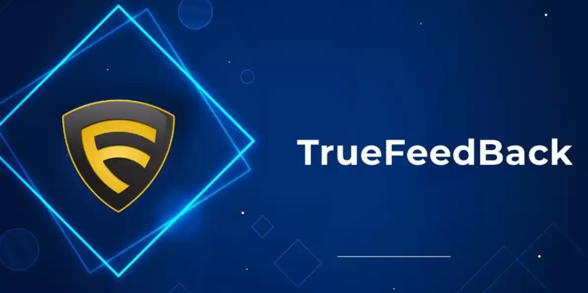 TFB币是什么?TFB币怎么交易?TFB币详细交易教程