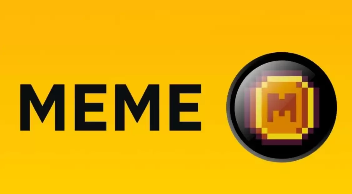 Meme币是什么币种？Meme币未来价值和未来前景预测