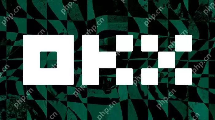 如何使用 OKC 合约地址？ - 菜鸟下载