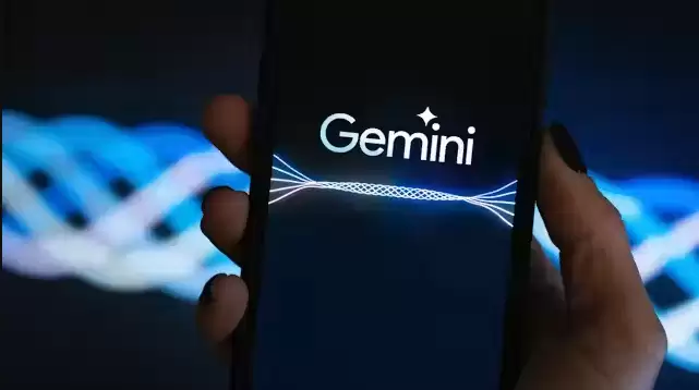 u币交易软件哪个好？2025全球十大U币交易APP盘点 - 菜鸟下载