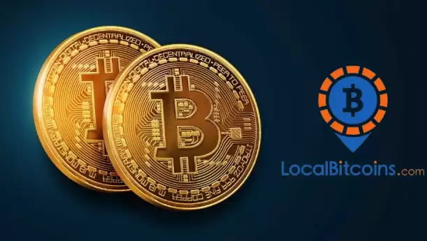 比特币app哪个好？亚洲用什么软件买比特币？ - 菜鸟下载