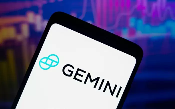 2025年十大靠谱虚拟货币交易所排行榜(新手必读) - 菜鸟下载