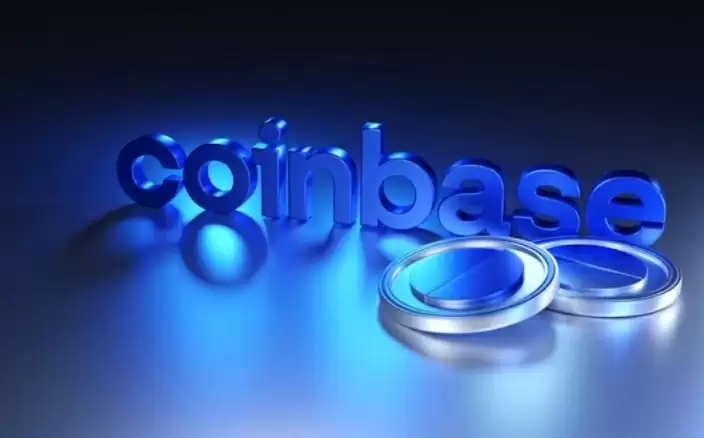 币圈十大货币交易所推荐 币圈十大虚拟货币交易所排行榜 - 菜鸟下载