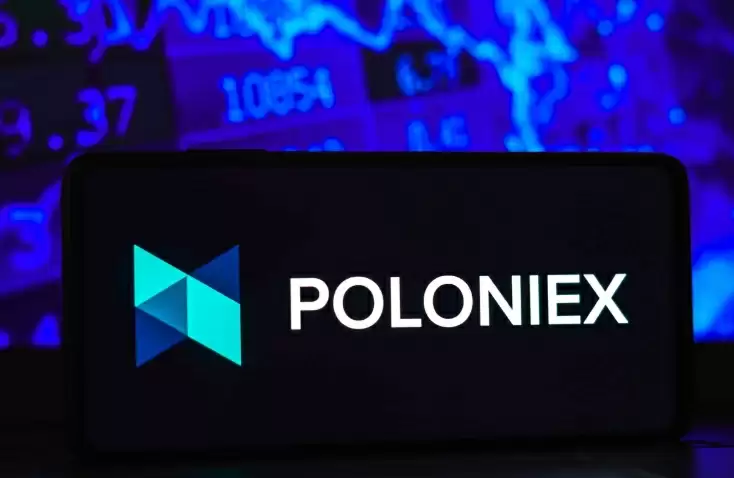 数字货币交易所最新排名：2025年十大正规交易平台权威榜单 - 菜鸟下载