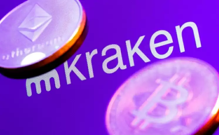 数字货币交易所最新排名：2025年十大正规交易平台权威榜单 - 菜鸟下载