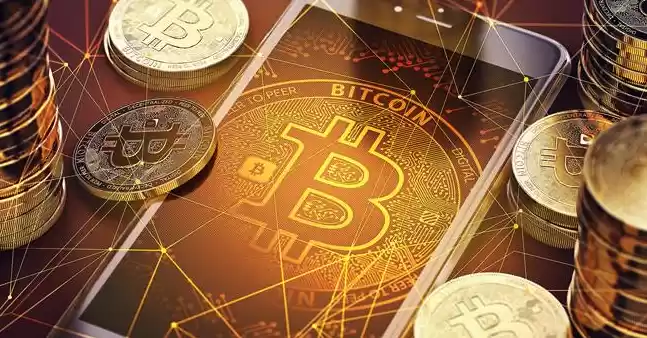 国际加密货币交易所2025最新排名前十平台全解析 - 菜鸟下载