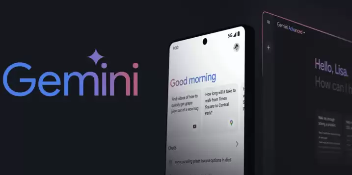 国际加密货币交易所2025最新排名前十平台全解析 - 菜鸟下载