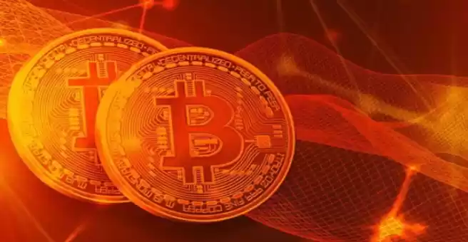 2025最受信赖币圈交易所前十大名单出炉 - 菜鸟下载