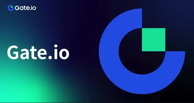 2025最受信赖币圈交易所前十大名单出炉 - 菜鸟下载