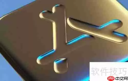 App苹果系统签名教程:详细步骤教你如何操作