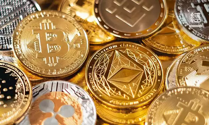 排名前十的币圈交易平台是什么? 盘点2025币圈十大主流交易所 - 菜鸟下载