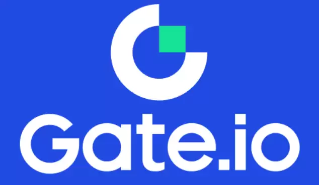2025年度数字资产交易所综合实力排行榜前十汇总 - 菜鸟下载